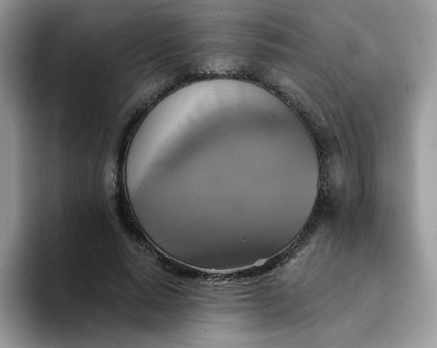 X0000094210640200711091238