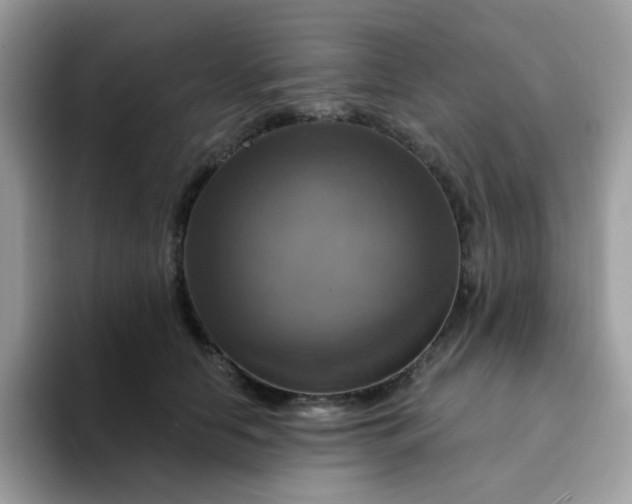 X0000094210658200711091238