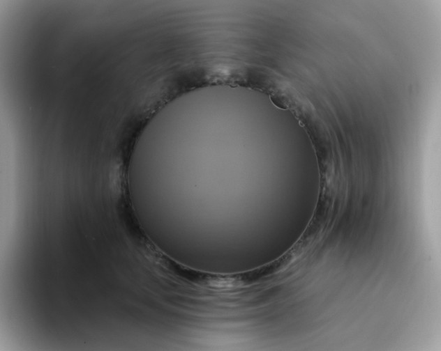 X0000094210659200711091238