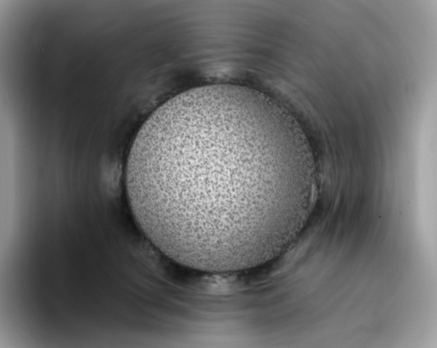 X0000094210660200711091238