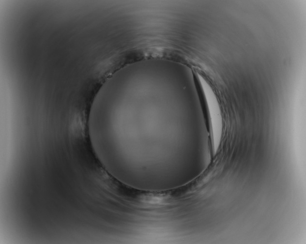 X0000094210661200711091238