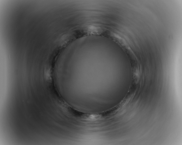 X0000094210663200711091238