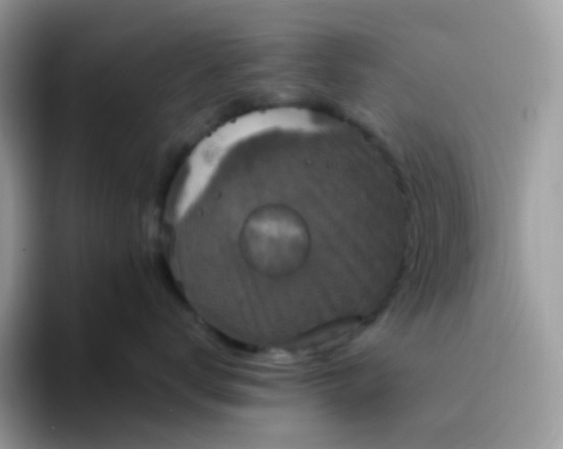 X0000094210672200711091238