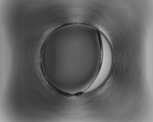 X0000094210673200711091238