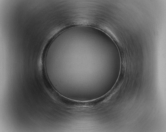 X0000094210674200711091238