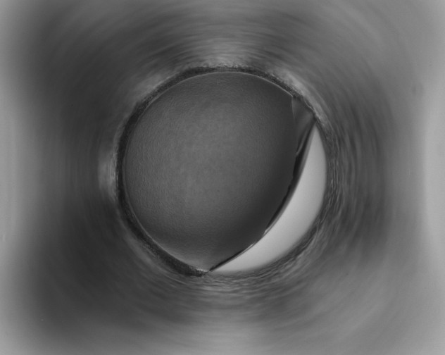 X0000094210677200711091238