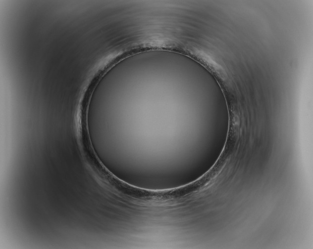 X0000094210678200711091238