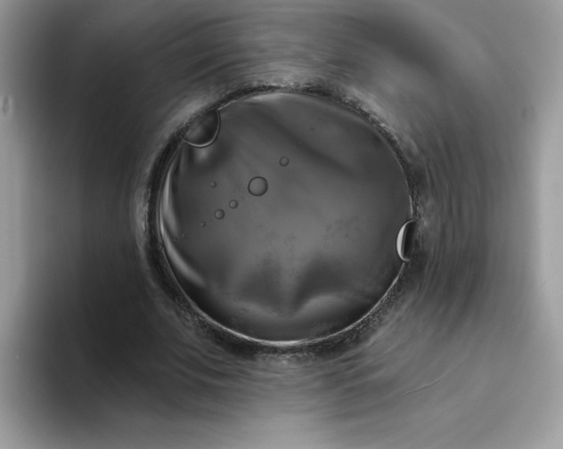 X0000094210679200711091238
