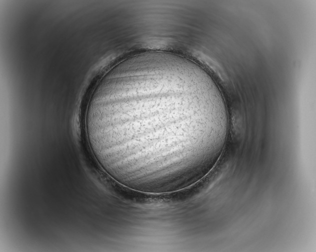 X0000094210682200711091238
