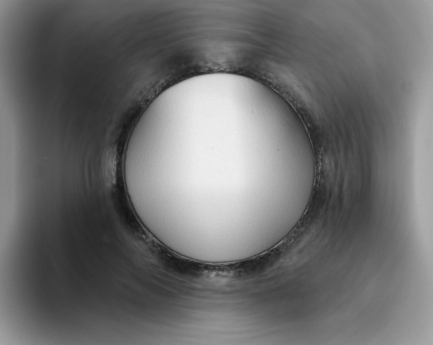 X0000094210694200711091238