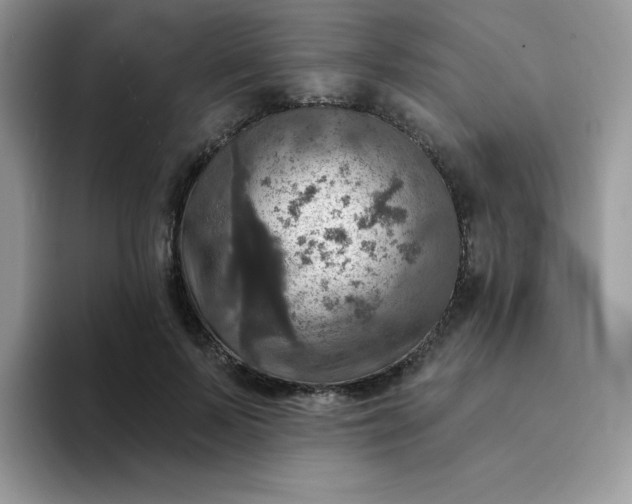 X0000094210695200711091238