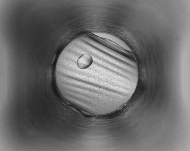 X0000094210697200711091238