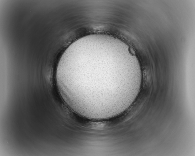 X0000094210698200711091238