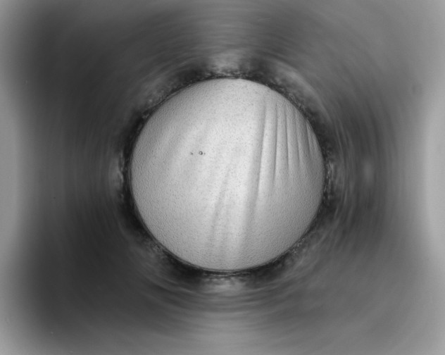 X0000094210702200711091237