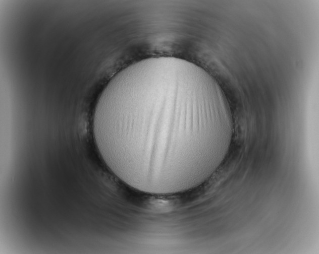 X0000094210706200711091237