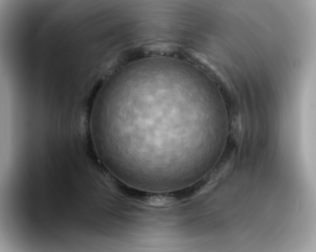 X0000094210708200711091237