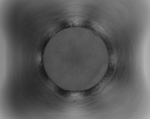 X0000094210709200711091237