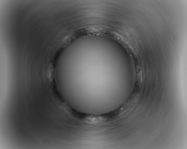 X0000094210712200711091237