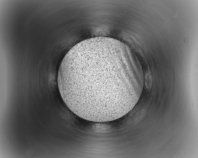 X0000094210714200711091237