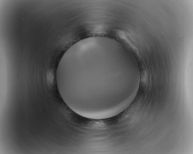 X0000094210715200711091237