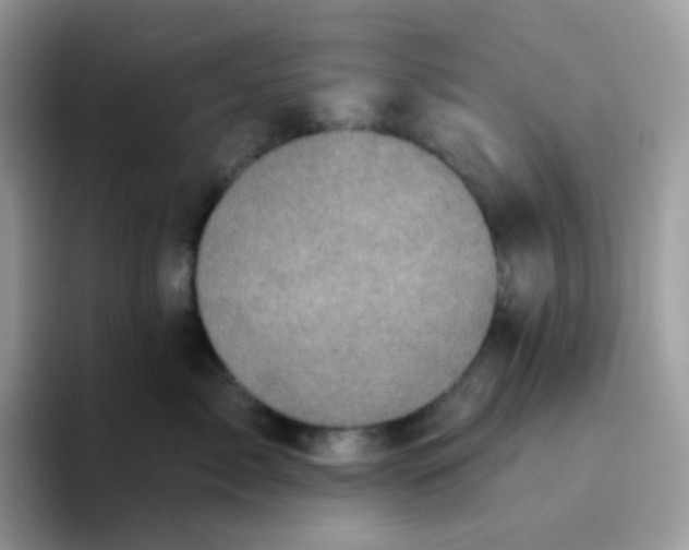 X0000094210717200711091237
