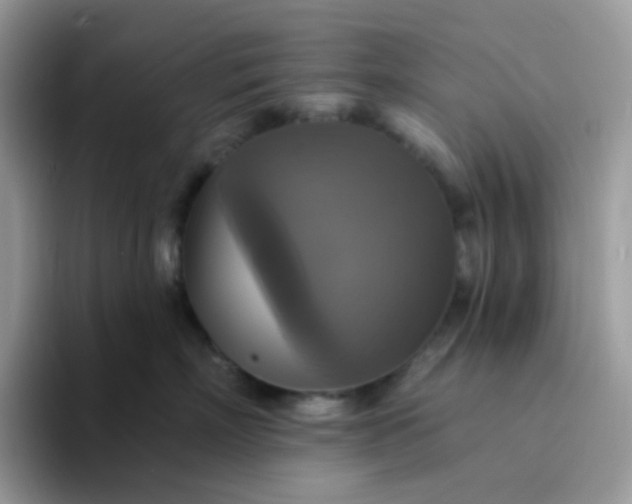 X0000094210718200711091237
