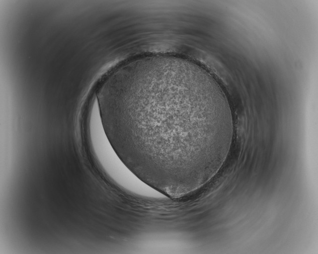 X0000094210727200711091237