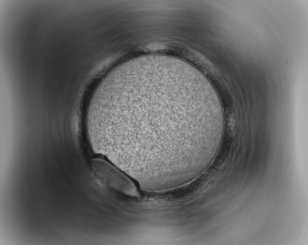 X0000094210732200711091237