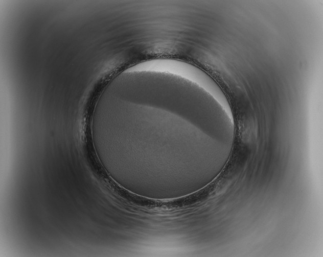 X0000094210735200711091237