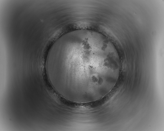 X0000094210737200711091237