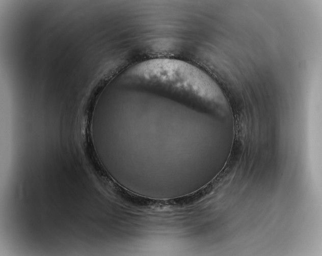 X0000094210742200711091237