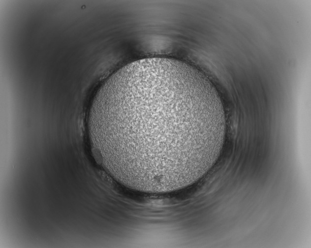 X0000094210746200711091237