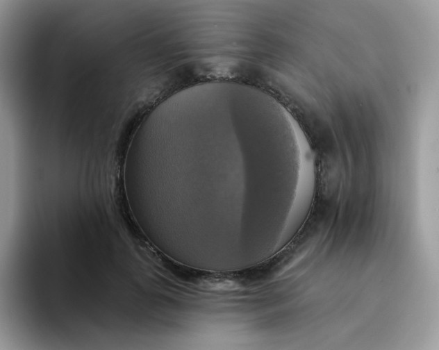 X0000094210747200711091237