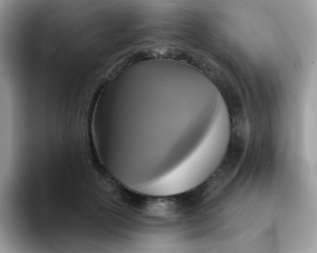 X0000094210754200711091237
