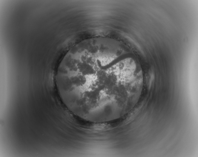 X0000094210757200711091237