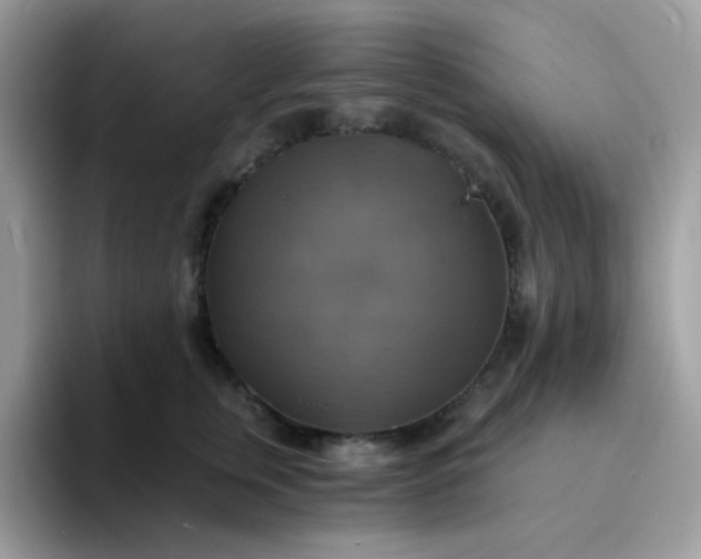 X0000094210759200711091237