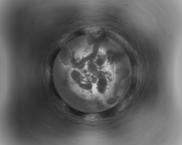 X0000094210761200711091237