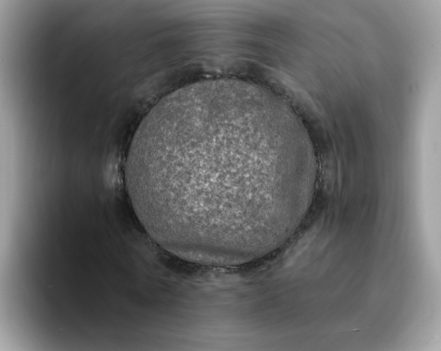X0000094210770200711091237