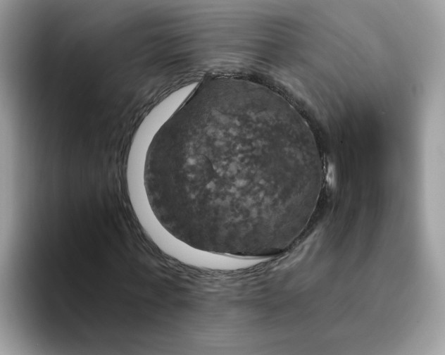 X0000094210771200711091237