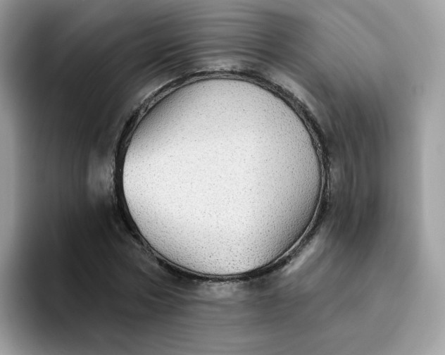 X0000094210778200711091237
