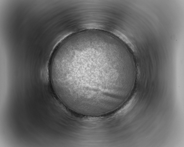 X0000094210782200711091237
