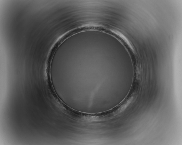 X0000094210783200711091237