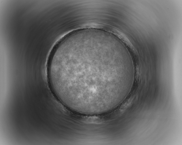 X0000094210784200711091237