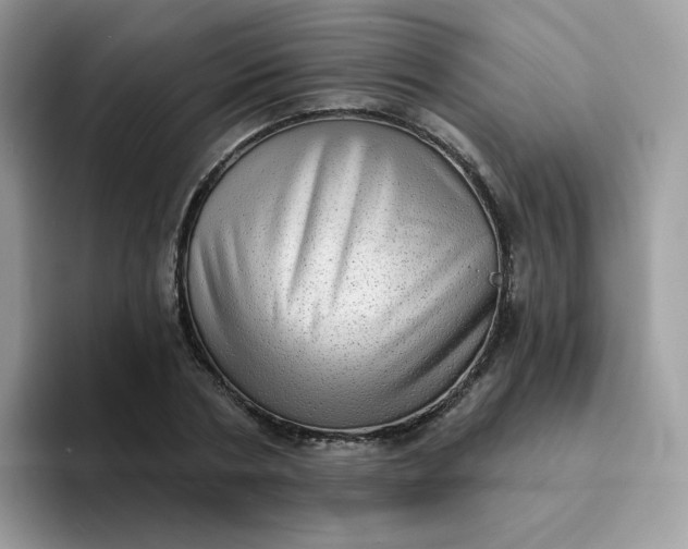 X0000094210786200711091236