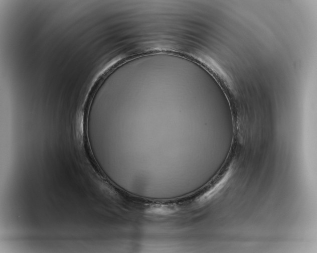 X0000094210790200711091236