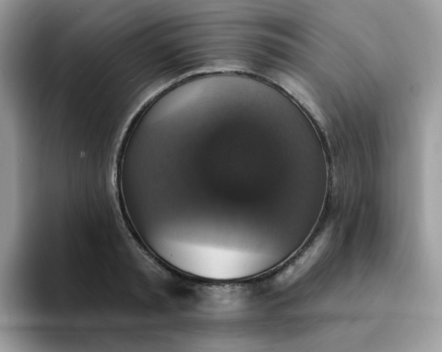 X0000094210797200711091236