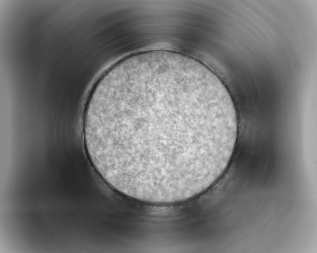 X0000094210800200711091236