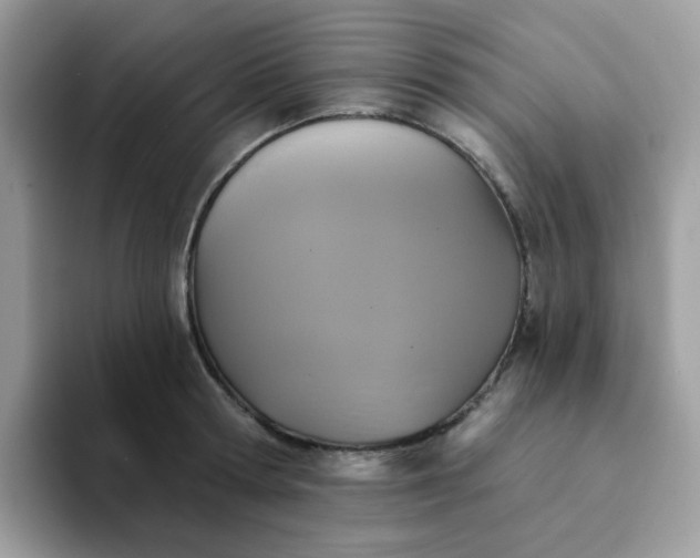 X0000094210802200711091236