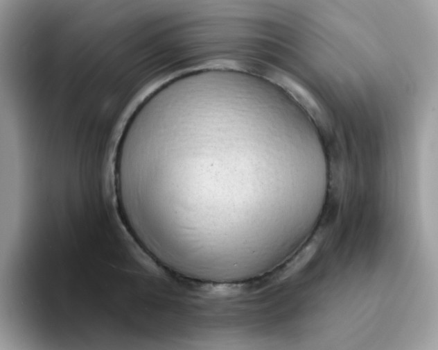 X0000094210808200711091236