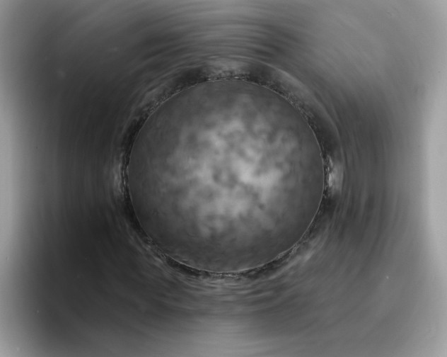 X0000094210819200711091236